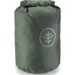 Wychwood Stash bag