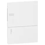 Schneider electric Mini Pragma MIP22108