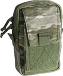 Helikon-Tex Navtel Cordura A-Tacs iX…