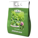 Hortus Travní směs Jetelotravní