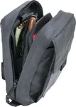 Helikon-Tex Urban Cordura 1 l