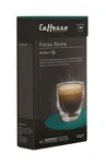Nespresso Roma kapsle 10 ks
