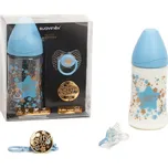Suavinex Haute Couture set 270 ml