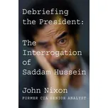 Debriefing the President: The…