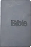 Bible: překlad 21. století - Biblion…