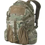 Helikon-Tex Raider Cordura 22 l