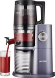 Hurom H34 'One Stop' Cold Press Juicer…