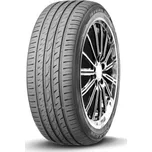 Nexen N'Fera SU4 195/55 R16 87 H