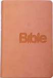 Bible: překlad 21. století - Biblion…