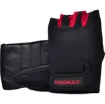 MADMAX Rainbow MFG251 červené