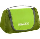 Boll Kids Washbag