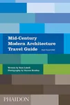 Mid-Century Modern Architecture Travel…