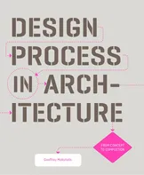 Design Process in Architecture - Geoffrey Makstutis (EN)