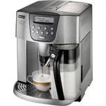 De'Longhi Esam 4500