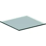 Ideal Standard Connect Space E0362SA