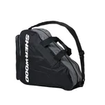 Sher-Wood Skate bag