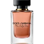 Dolce & Gabbana The Only One W EDP