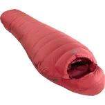 Mountain Equipment Glacier 450 Reg L…