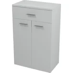 Aqualine Zoja/Keramia Fresh 50313