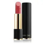 Lancôme L’Absolu Rouge Cream 3,4 g