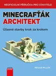 Minecrafťák architekt: Úžasné stavby…