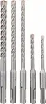 Bosch SDS-plus-5X 5 - 10 mm 5 ks