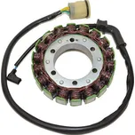 Electrosport TRX400FW Stator