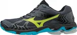 Mizuno Wave Bolt 7 V1GA186047