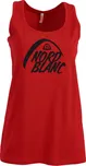 Nordblanc EBB NBSLT6230 tmavě červené