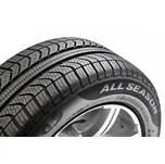 Pirelli Cinturato All Season Plus…