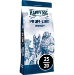 Happy Dog Profi-Line Pro Body 20/25 15…