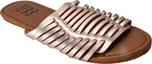 Billabong Tread Lightly Rose Gold