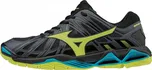 Mizuno Wave Tornado X2 V1GA181247