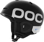 POC Auric Cut Backcountry Spin Uranium…