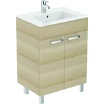 Ideal Standard Tempo E3239OS