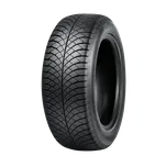 Nankang AW-6 185/60 R15 88 H XL