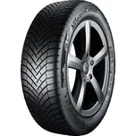 Continental All Season Contact 225/55…