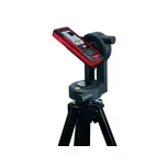 Leica FTA360 pro připevnění Disto…