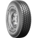 Fulda Ecoforce 2 + 315/60 R22.5 152/148…