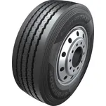 Hankook TH31 385/65 R22,5 160 K