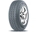 Westlake H188 205/65 R16 107 T