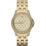 Armani Exchange AX5216