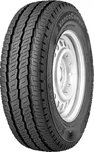 Continental Vanco Camper 225/75 R16 118…