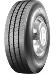 Sava Avant A3 11 R22,5 148/145 L