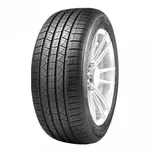 Linglong Greenmax 4X4 235/50 R18 97 V
