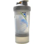 Blender Bottle se zásobníkem 650 ml