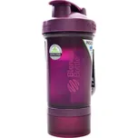 Blender Bottle se zásobníkem 650 ml
