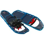 MSR Lightning Ascent 64 cm Cobalt Blue