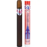Cuba City New York W EDP 35 ml