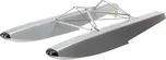 Hangar 9 Carbon Cub 15cc ARF HAN6030